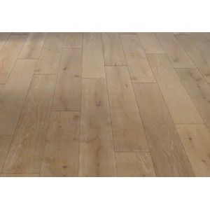 UNICA HONEY 20X180 R9 SQ  - CERAMICHE KEOPE JOE2 CERAMICHE  KEOPE  - 1