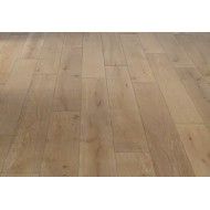UNICA HONEY 20X180 R9 SQ  - CERAMICHE KEOPE JOE2 CERAMICHE  KEOPE  - 1