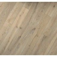 UNICA ALMOND 20X180 R9 SQ  - CERAMICHE KEOPE JOE3 CERAMICHE  KEOPE  - 1
