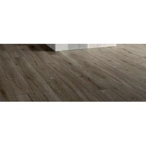 UNICA BROWN 20X120 R9 SQ  - CERAMICHE KEOPE JOF1 CERAMICHE  KEOPE  - 1