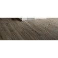 UNICA BROWN 20X120 R9 RETTIFICATO - CERAMICHE KEOPE JOF1 CERAMICHE  KEOPE  - 1