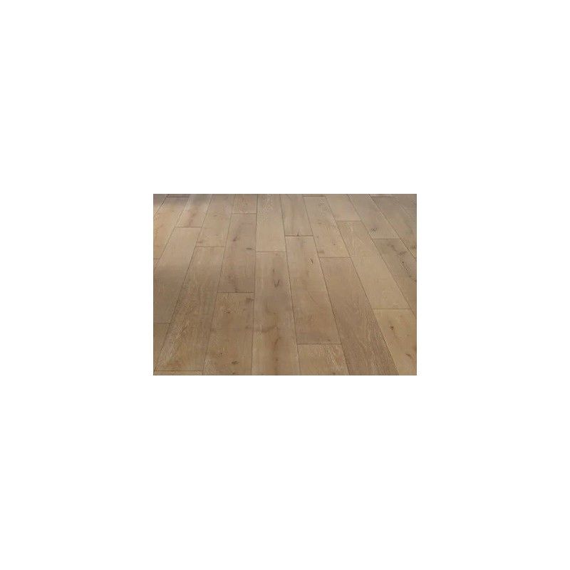 UNICA HONEY 20X120 R9 RETTIFICATO - CERAMICHE KEOPE JOF2 CERAMICHE  KEOPE  - 1