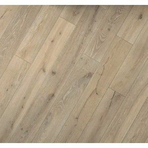 UNICA ALMOND 20X120 R9 20X120RT - CERAMICHE KEOPE JOF3 CERAMICHE  KEOPE  - 1
