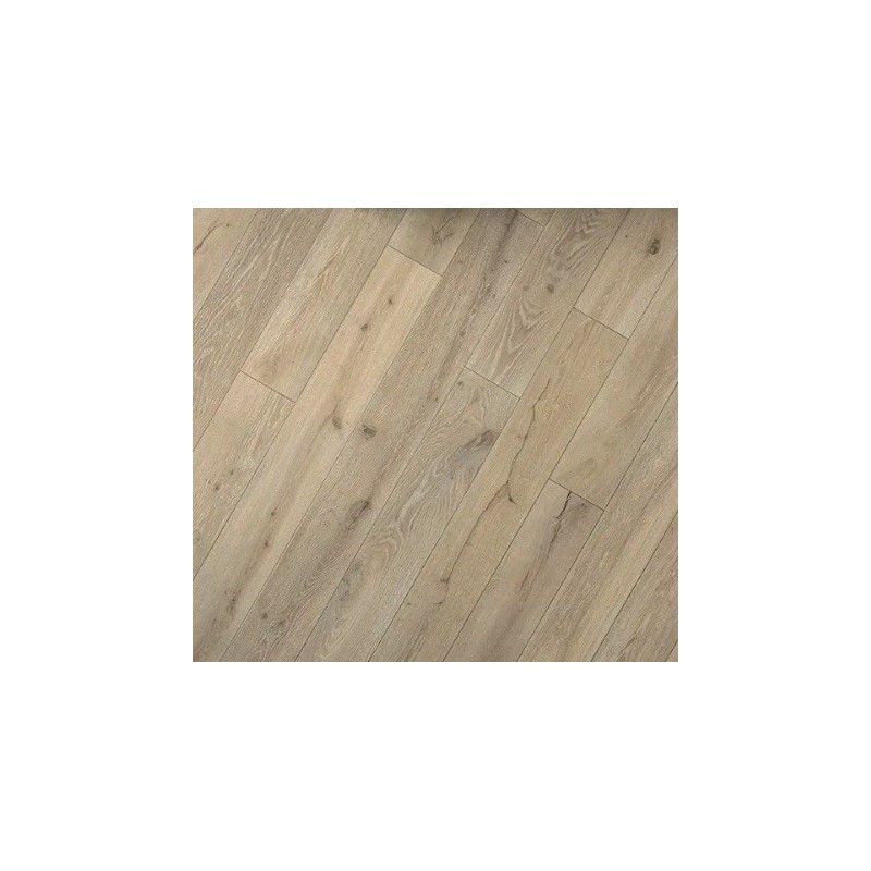 UNICA ALMOND 20X120 R9 20X120RT - CERAMICHE KEOPE JOF3 CERAMICHE  KEOPE  - 1