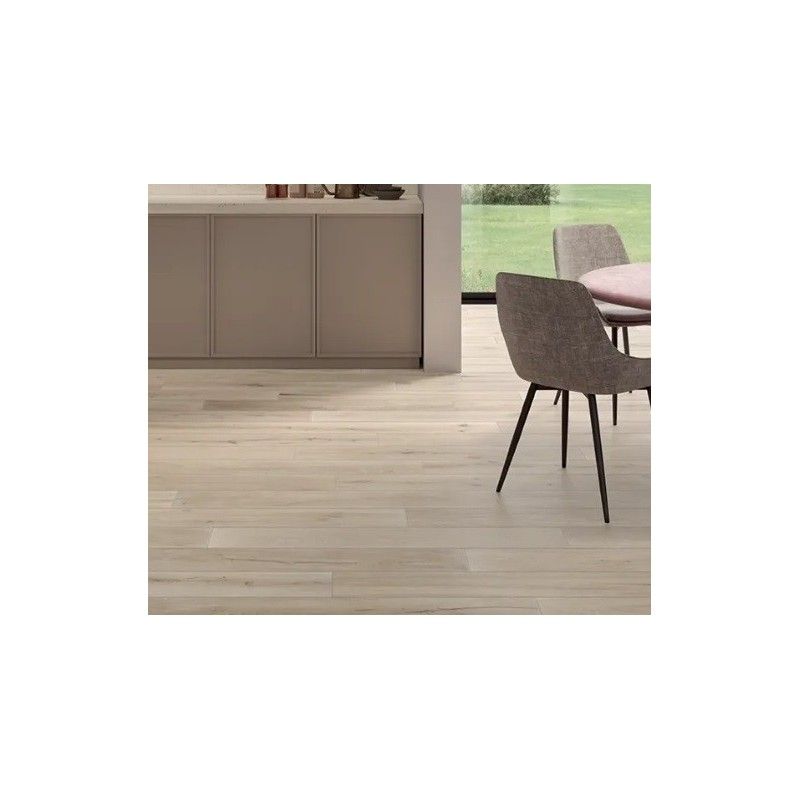 UNICA IVORY 20X120 R9 RETTIFICATO - CERAMICHE KEOPE JOF4 CERAMICHE  KEOPE  - 1