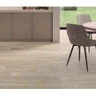 UNICA IVORY 20X120 R9 RETTIFICATO - CERAMICHE KEOPE JOF4 CERAMICHE  KEOPE  - 1