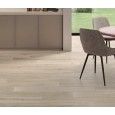 UNICA IVORY 20X120 R9 RETTIFICATO - CERAMICHE KEOPE JOF4 CERAMICHE  KEOPE  - 1