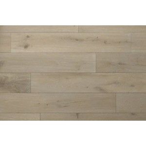 UNICA BEIGE 20X120 R9 SQ  - CERAMICHE KEOPE JOF5 CERAMICHE  KEOPE  - 1