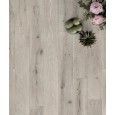 UNICA GREY 20X120 R9 RETTIFICATO - CERAMICHE KEOPE JOF6 CERAMICHE  KEOPE  - 1