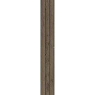 UNICA BROWN PLISSe 3D 18,4X120 DEK - CERAMICHE KEOPE JOL1 CERAMICHE  KEOPE  - 1