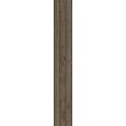 UNICA BROWN PLISSe 3D 18,4X120 DEK - CERAMICHE KEOPE JOL1 CERAMICHE  KEOPE  - 1