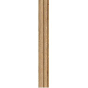 UNICA HONEY PLISSe 3D 18,4X120 DEK - CERAMICHE KEOPE JOL2 CERAMICHE  KEOPE  - 1