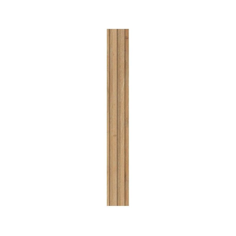 UNICA HONEY PLISSe 3D 18,4X120 DEK - CERAMICHE KEOPE JOL2 CERAMICHE  KEOPE  - 1