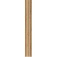 UNICA HONEY PLISSe 3D 18,4X120 DEK - CERAMICHE KEOPE JOL2 CERAMICHE  KEOPE  - 1