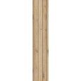 UNICA ALMOND PLISSe 3D 18,4X120 DEK - CERAMICHE KEOPE JOL3 CERAMICHE  KEOPE  - 1