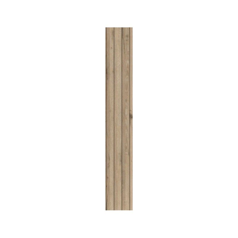 UNICA BEIGE PLISSe 3D 18,4X120 DEK - CERAMICHE KEOPE JOL5 CERAMICHE  KEOPE  - 1
