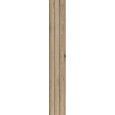 UNICA BEIGE PLISSe 3D 18,4X120 DEK - CERAMICHE KEOPE JOL5 CERAMICHE  KEOPE  - 1