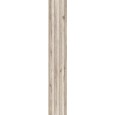 UNICA GREY PLISSe 3D 18,4X120 DEK - CERAMICHE KEOPE JOL6 CERAMICHE  KEOPE  - 1