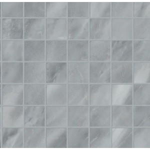 VERSILIA NUVOLATO GREY MOSAIQUE SILKY 30X30 ASS - CERAMICHE KEOPE M1JN CERAMICHE  KEOPE  - 1