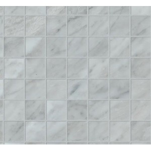 VERSILIA BARDIGLIO SILVER MOSAIQUE SILKY 30X30 ASS - CERAMICHE KEOPE M2JN CERAMICHE  KEOPE  - 1