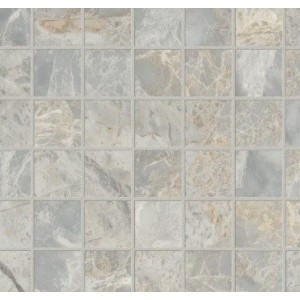 VERSILIA FIORITO IVORY MOSAIQUE SILKY 30X30 ASS - CERAMICHE KEOPE M3JN CERAMICHE  KEOPE  - 1