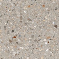 DOLMIX GREY 120X120 GEBUERSTET - CERAMICHE KEOPE W1FF CERAMICHE  KEOPE  - 1