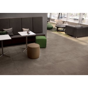 MOOV MOKA 60X60 20MM EPAISSI - CERAMICHE KEOPE Y8w5 CERAMICHE  KEOPE  - 1