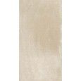 ENGLISH STONE GREIGE 21,4X49,5 LISTELLO - COEM 0ENL252 COEM CERAMICHE - 1