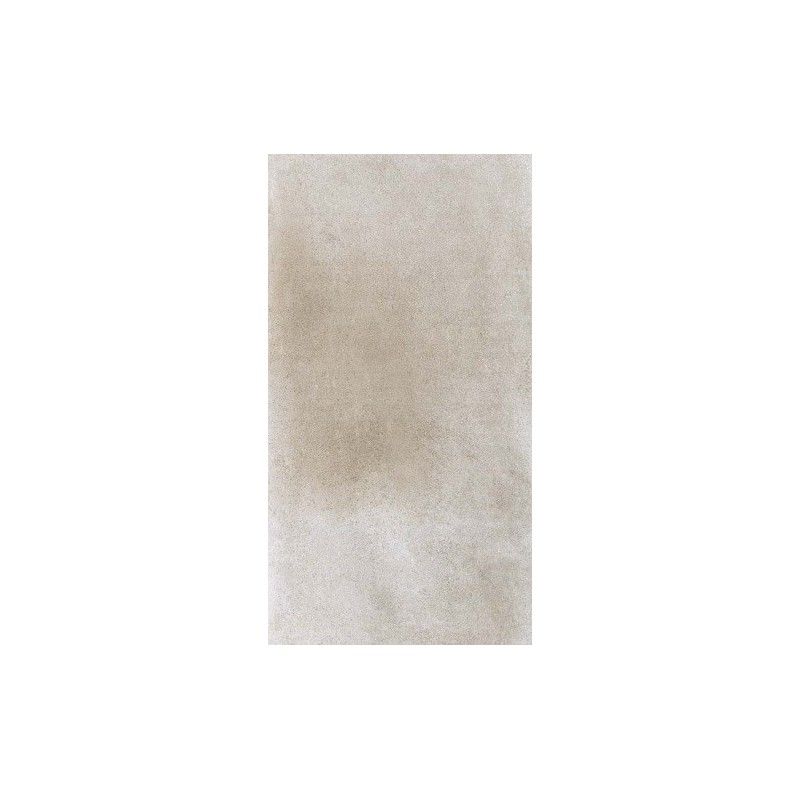 ENGLISH STONE NATURAL GREY 21,4X49,5 LISTELLO - COEM 0ENL253 COEM CERAMICHE - 1