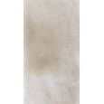 ENGLISH STONE NATURAL GREY 21,4X49,5 LISTELLO - COEM 0ENL253 COEM CERAMICHE - 1