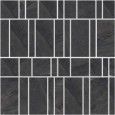 FLUIDA CHINA MOSAIC MIX - COEM SZ0MS1R COEM CERAMICHE - 1