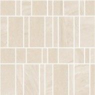 FLUIDA LUMINIS MOSAIC MIX - COEM SZ1MS1R COEM CERAMICHE - 1