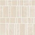 FLUIDA LUMINIS MOSAIC MIX - COEM SZ1MS1R COEM CERAMICHE - 1