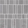 FLUIDA GRAPHITEMOSAIC MIX - COEM SZ7MS1R COEM CERAMICHE - 1