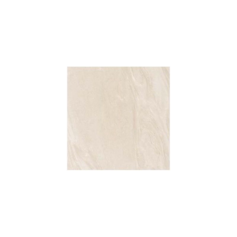FLUIDA LUMINIS 60,4X120,8 POLISHED SQ - COEM SZ621LR COEM CERAMICHE - 1
