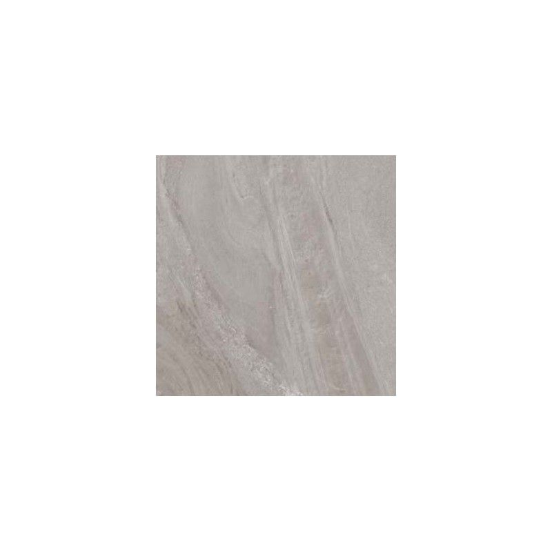 FLUIDA NEBULA 60,4X120,8 BRILLANT SQ - COEM SZ623LR COEM CERAMICHE - 1