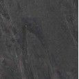FLUIDA CHINA 60,4X120,8 SQ - COEM 0SZ620R COEM CERAMICHE - 1