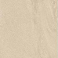 FLUIDA AUREA 60,4X120,8 SQ - COEM 0SZ622R COEM CERAMICHE - 1