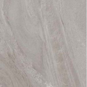 FLUIDA NEBULA 60,4X120,8 SQ - COEM 0SZ623R COEM CERAMICHE - 1