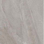 FLUIDA NEBULA 60,4X120,8 SQ - COEM 0SZ623R COEM CERAMICHE - 1