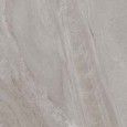 FLUIDA NEBULA 60,4X120,8 SQ - COEM 0SZ623R COEM CERAMICHE - 1