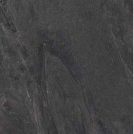 FLUIDA CHINA 60,4X60,4 GLAENZEND SQ - COEM SZ600LR COEM CERAMICHE - 1