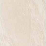 FLUIDA LUMINIS 60,4X60,4 BRILLANT SQ - COEM SZ601LR COEM CERAMICHE - 1