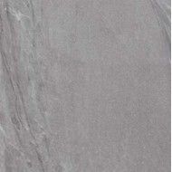 FLUIDA GRAPHITE 60,4X60,4 BRILLANT SQ - COEM SZ607LR COEM CERAMICHE - 1
