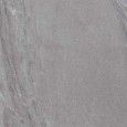 FLUIDA GRAPHITE 60,4X60,4 BRILLANT SQ - COEM SZ607LR COEM CERAMICHE - 1