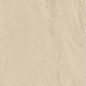 FLUIDA AUREA 60,4X60,4 SQ - COEM 0SZ602R COEM CERAMICHE - 1