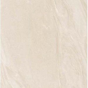 FLUIDA LUMINIS 30,2X60,4 BRILLANT SQ - COEM SZ361LR COEM CERAMICHE - 1