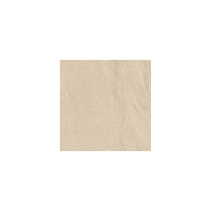 FLUIDA AUREA 30,2X60,4 GLAENZEND SQ - COEM SZ362LR COEM CERAMICHE - 1