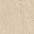 FLUIDA AUREA 30,2X60,4 GLAENZEND SQ - COEM SZ362LR COEM CERAMICHE - 1