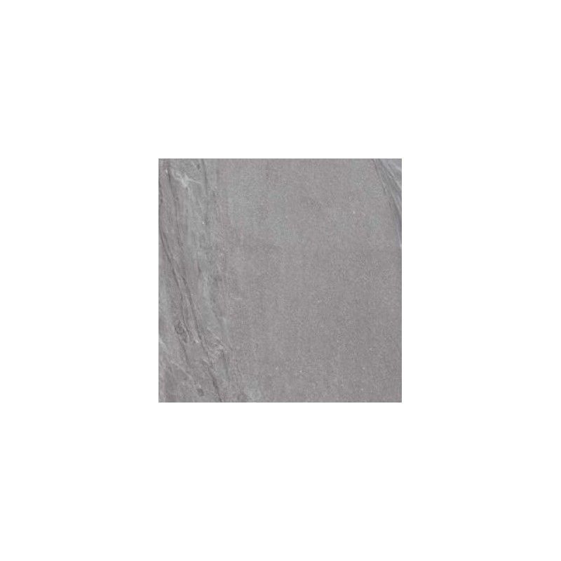 FLUIDA GRAPHITE 30,2X60,4 SQ - COEM 0SZ367R COEM CERAMICHE - 1